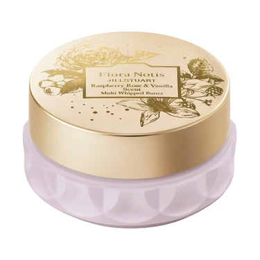 フローラノーティス ジルスチュアート ホワイトスノードロップ スター